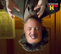 Ancient Aliens