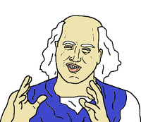 Ancient Aliens