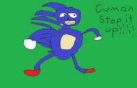 7b3.png