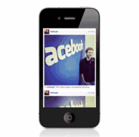 Facebook
