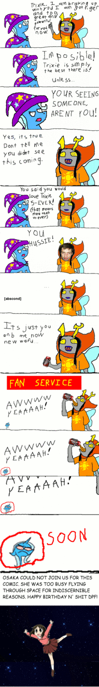 cbf.gif