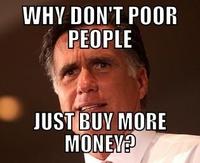 Mitt Romney