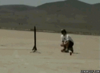 FAIL