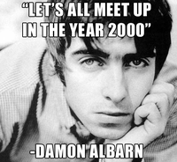 Troll Quotes
