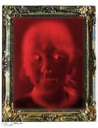 Bloody Mary