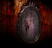 Bloody Mary