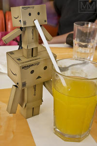 Danbo