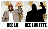 Name Puns