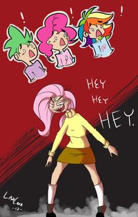 PONY.MOV