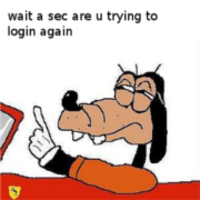 2d6.png