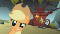 Troll Quotes