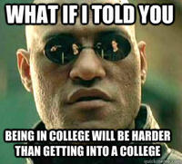 Matrix Morpheus