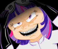 PONY.MOV