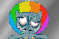 PONY.MOV