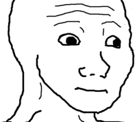 I Know That Feel Bro