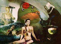 Get Out Frog / Frogout / Me Obrigue