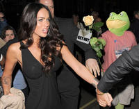 Get Out Frog / Frogout / Me Obrigue