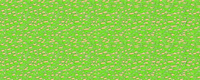 Get Out Frog / Frogout / Me Obrigue