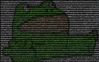 Get Out Frog / Frogout / Me Obrigue