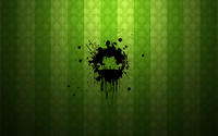 Get Out Frog / Frogout / Me Obrigue
