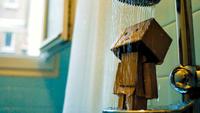 Danbo