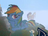My Little Pony: Friendship is Magic