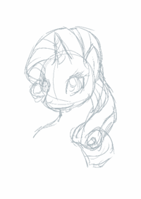 My Little Pony: Friendship is Magic
