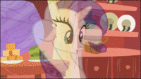 My Little Pony: Friendship is Magic