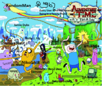 7d9.png