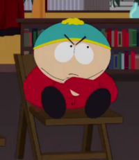 South Park