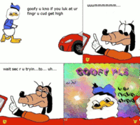 Dolan