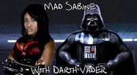 Chad Vader - Day Shift Manager