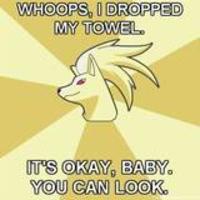 Pokeparents / Pokedads