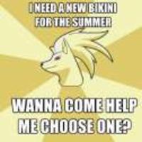 Pokeparents / Pokedads