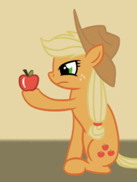 My Little Pony: Friendship is Magic