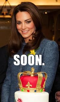 SOON