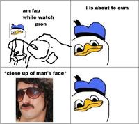 Dolan