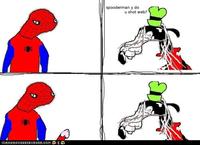 Dolan