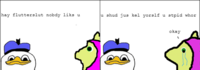 Dolan
