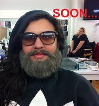 SOON