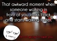 That Awkward Moment