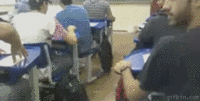Like A Boss
