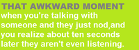 That Awkward Moment