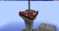 143.png