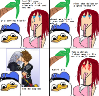 Dolan