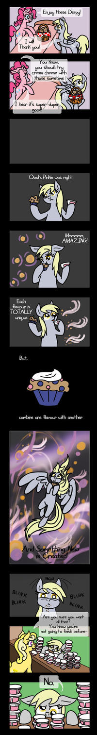 My Little Pony: Friendship is Magic