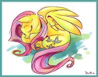 My Little Pony: Friendship is Magic