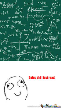 Dafuq did i just read?