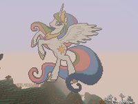 My Little Pony: Friendship is Magic