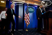 Barack Obama